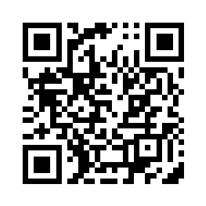 姚星月也没有更好的办法二维码生成