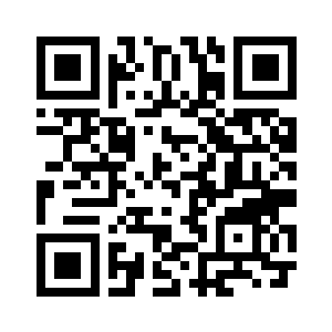 姚星月吓了一跳往后退了一步二维码生成