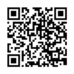 姚星月这个时候急忙过来抓住了他的脉门二维码生成