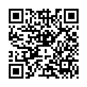 姚显依然抬起袖子给她抹了一把眼泪二维码生成