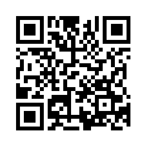 姚氏怔怔地听着清兰的话二维码生成