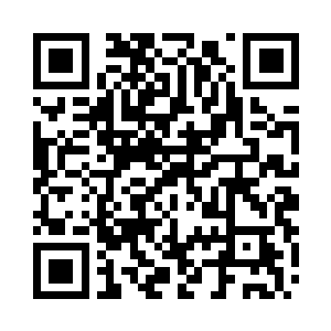 姚氏肯定是捂着嘴巴忍着眼泪的往外跑了二维码生成