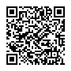 姚满屯又学堂那边的事儿都教给了他忙活跑腿儿二维码生成