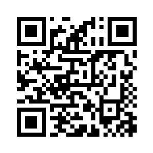 姚满屯就招呼一声出门二维码生成