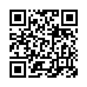 姚紫怡上来不过才几年的时间二维码生成