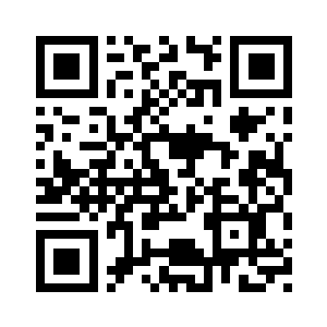 姚紫怡却一直都跟在林烽的身后二维码生成