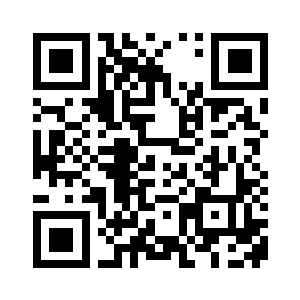 姚紫怡忽然抬起头看着林烽二维码生成