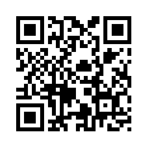 姚紫怡更是直接在极北之地修行二维码生成