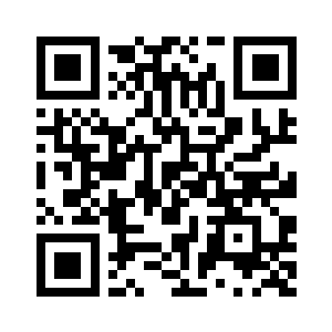 姚紫怡的修为可以说是一日千里二维码生成