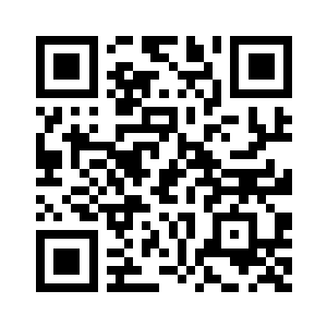 姚紫怡的身子落在了林烽的身后二维码生成