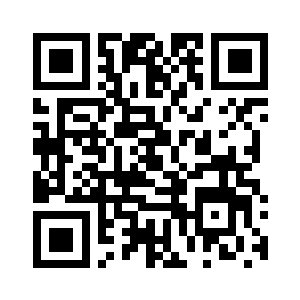 姚翔不愧是被小胖称赞过的天才二维码生成