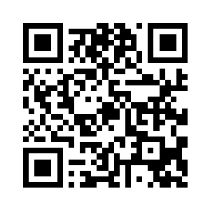 姚翔已经很久没有这么热血二维码生成