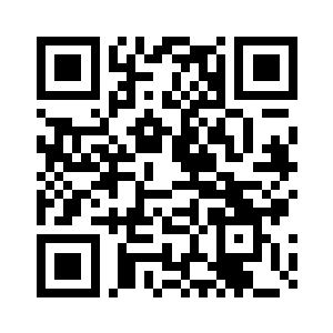 姚若阳是已经过了童生试的二维码生成