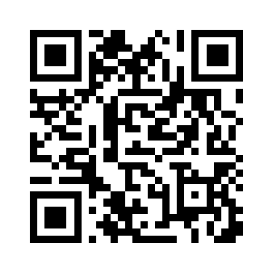 姚鹏程又沉思了一会儿二维码生成