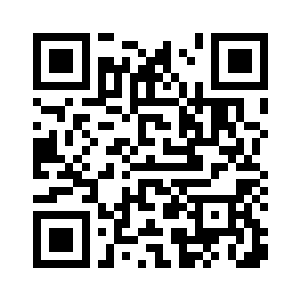 姚鹏程很快就接起电话二维码生成