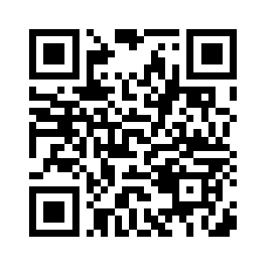 姚鹏程明显愣了半刻二维码生成