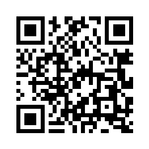 姚鹏程那边又没声响了二维码生成