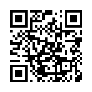 姜先生单独将李小白叫到江边二维码生成