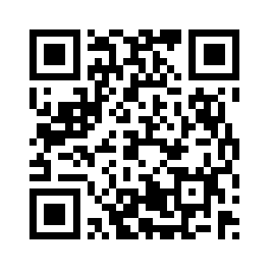 姜军也忍不住开口询问二维码生成