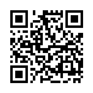 姜军用狐疑的目光思辰一眼二维码生成