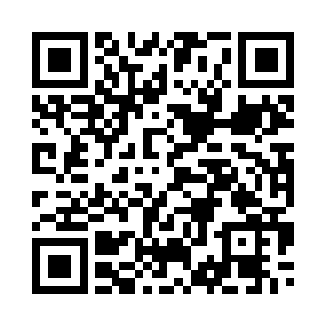 姜军突然伸手在脖子上面抓了一下二维码生成