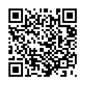 姜妃已经让他在撩妹方面快要怀疑人生了二维码生成