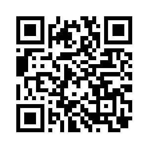 姜婉诗也是受不了雅妃的无力二维码生成