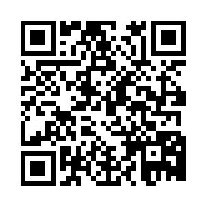 姜子牙同样在元始天尊和阐教的帮助下二维码生成