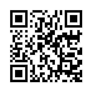 姜宣威对着叶然冷哼一声二维码生成