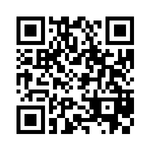 姜宣威对着叶然摇了摇头二维码生成