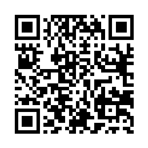 姜家人就明白了――此人非常忌惮陈前辈二维码生成