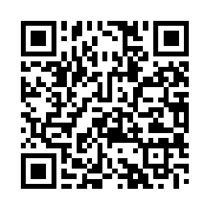 姜开全和钱书理都是一个比一个脾气大的牛入二维码生成