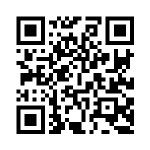 姜志军和丁十一突然有点慌张二维码生成