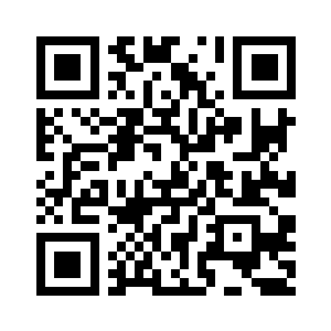 姜志军和丁十一都算是中年人了二维码生成