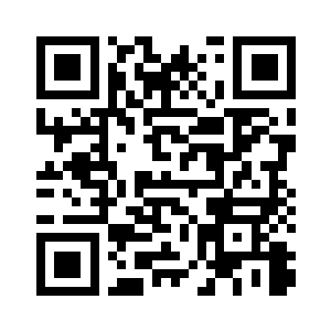 姜志军总归是做商人的二维码生成