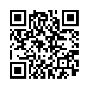 姜明二人朝聂海这边瞟了一眼二维码生成