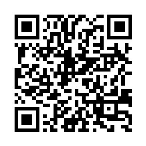 姜次辅也万万不敢想阿九会出落得这般好二维码生成