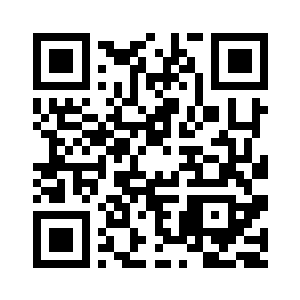 姜次辅眼底闪过一分锋芒二维码生成