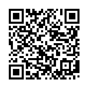 姜氏把盖在莫阿九身上的长裘掀去二维码生成