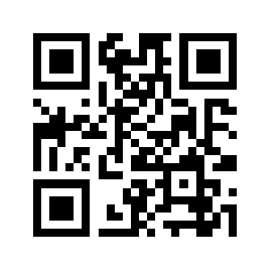 姜氏略带几分紧张二维码生成