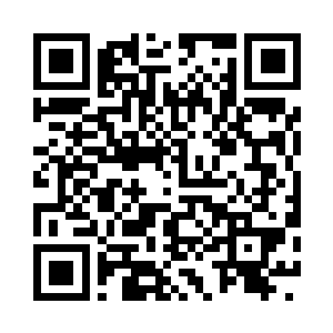 姜王后留下的防布图虽让他尝到了甜头二维码生成