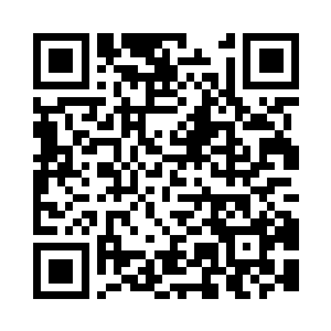 姜福杰有些歉意地拍了拍孙瑾的肩膀道二维码生成