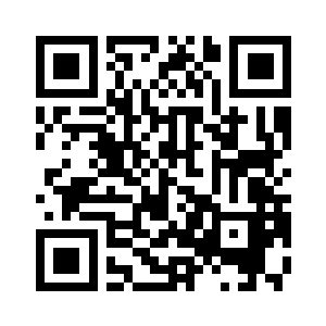 姜离在信里只写了被重锋打二维码生成