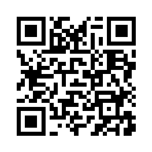 姜离舒舒心心地睡着了二维码生成