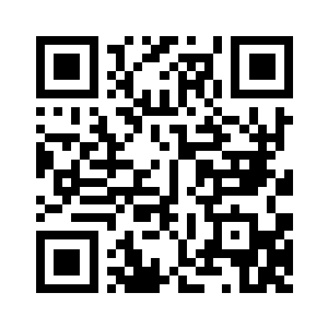 姜维却是被甘宁的血性给激壮二维码生成