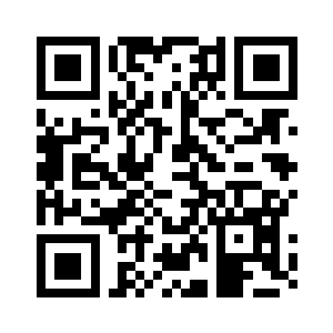 姜美玲直接把张小凡派上场二维码生成