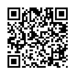 姜美玲飞快的一跳消息就发了过去二维码生成