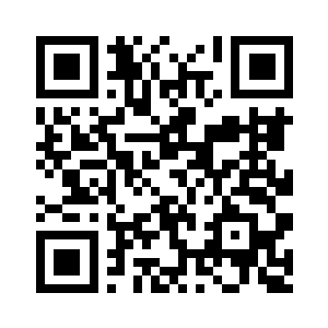 姜老又不放心地问了一句二维码生成