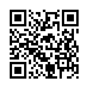 姜自勤指一指不远处的桃枝镇二维码生成