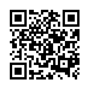 姜自勤无可奈何地回答二维码生成